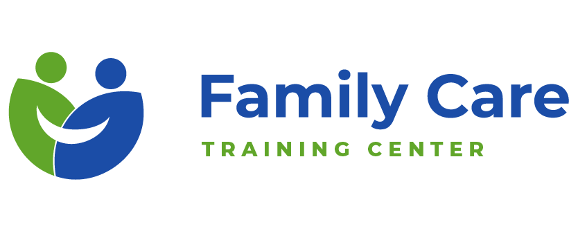 Family Care Training Center